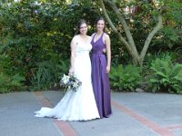 Wedding  2017-04-29 15-58-36 164